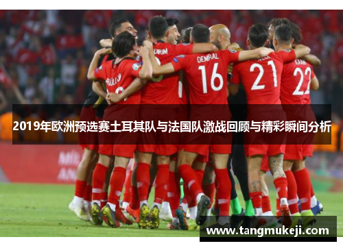 2019年欧洲预选赛土耳其队与法国队激战回顾与精彩瞬间分析